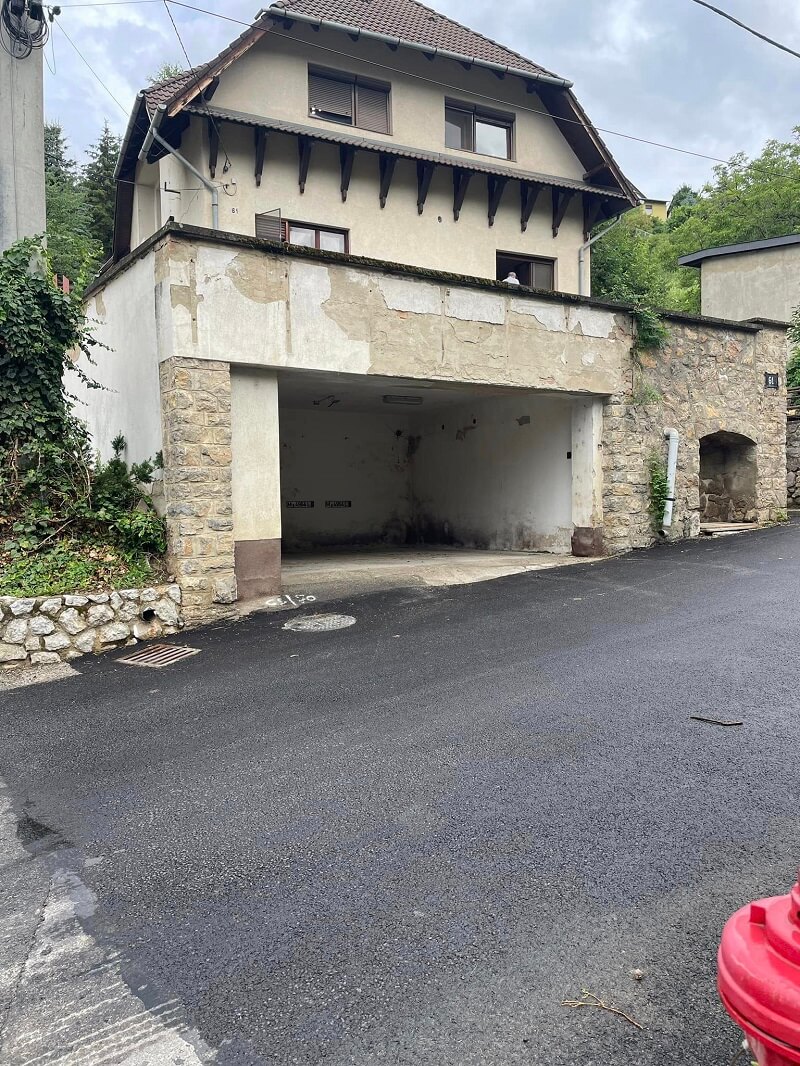Csaladi haz atepitese (12)