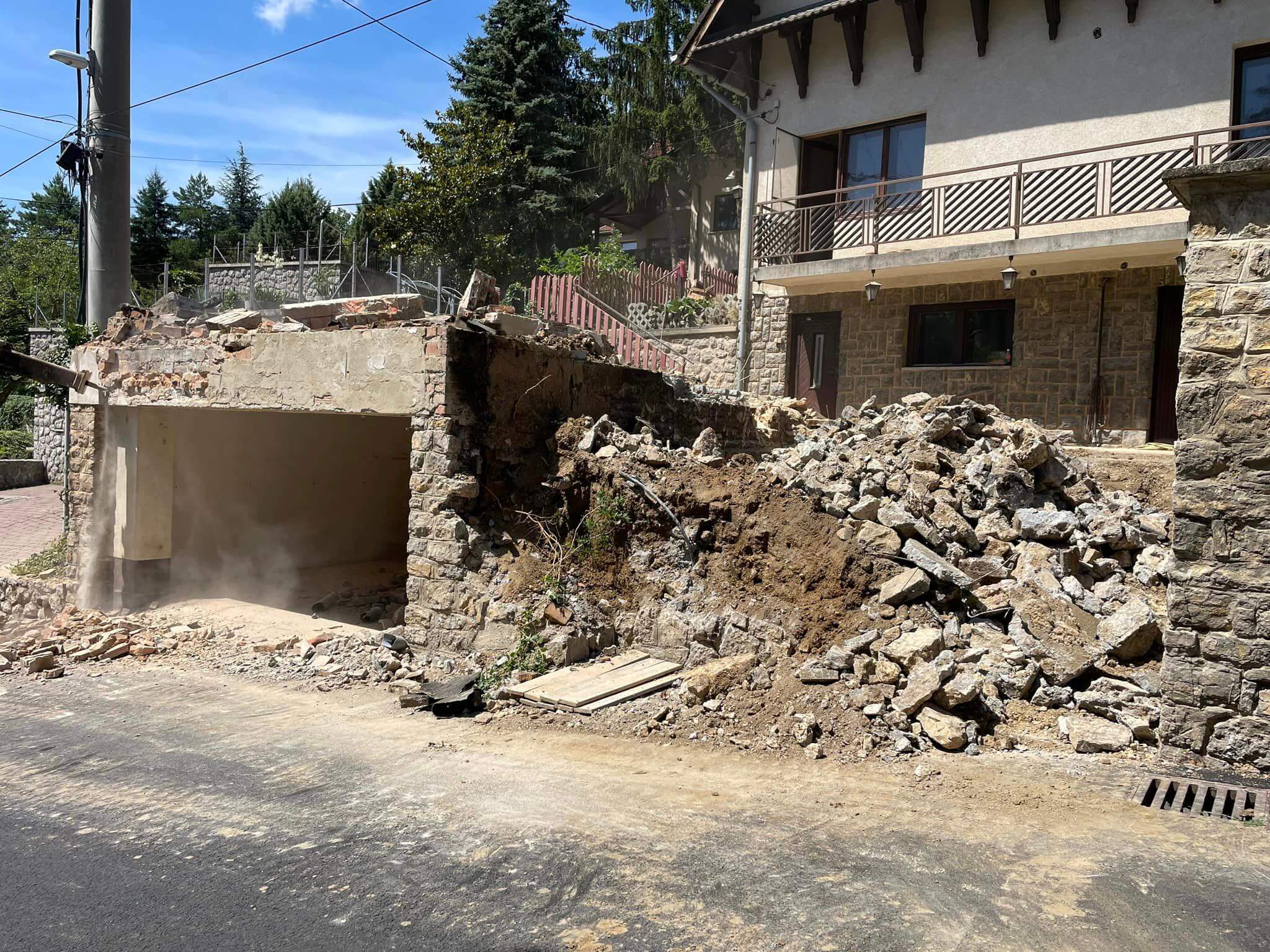 Csaladi haz atepitese (7)