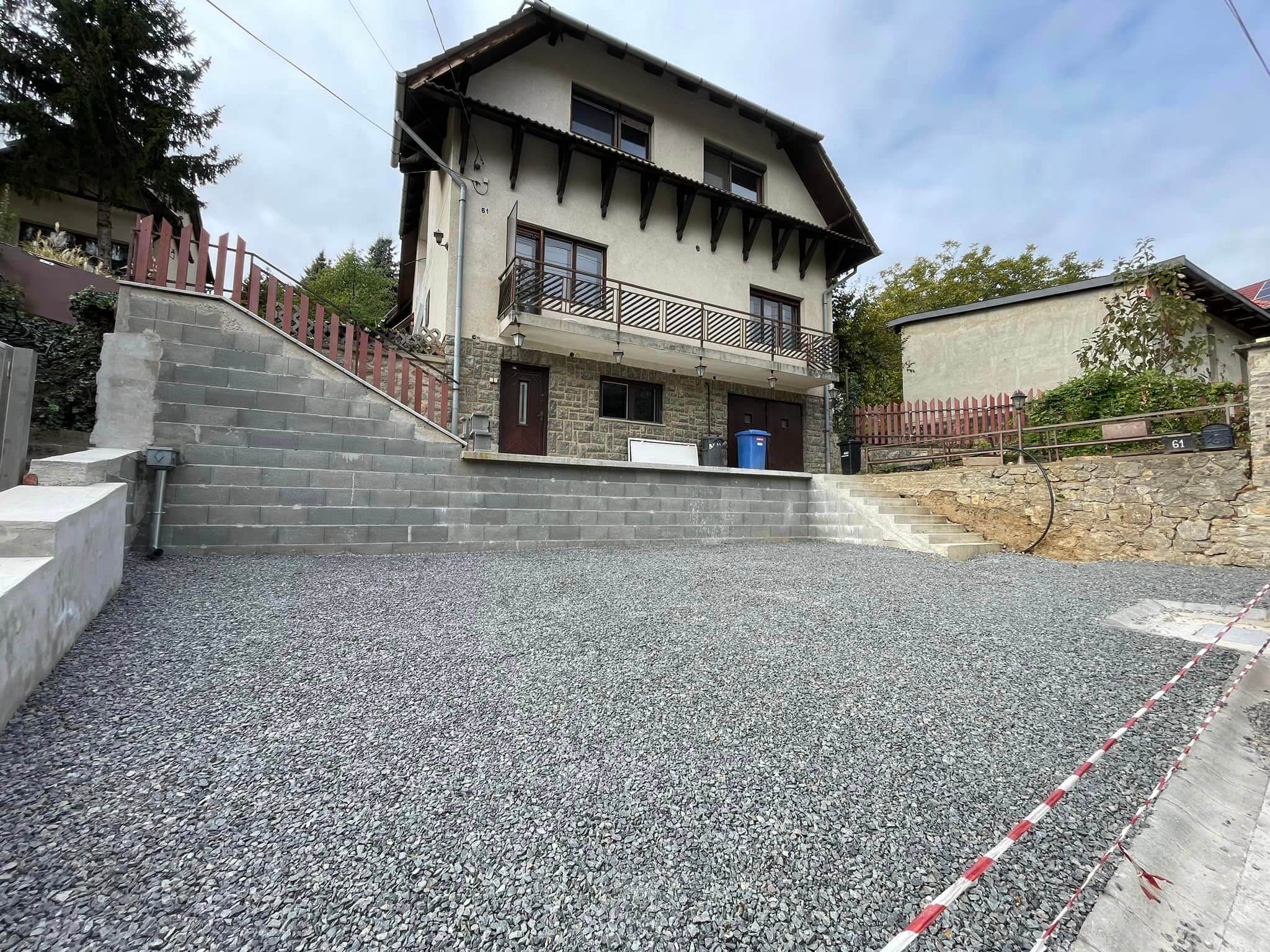 Csaladi haz atepitese (9)