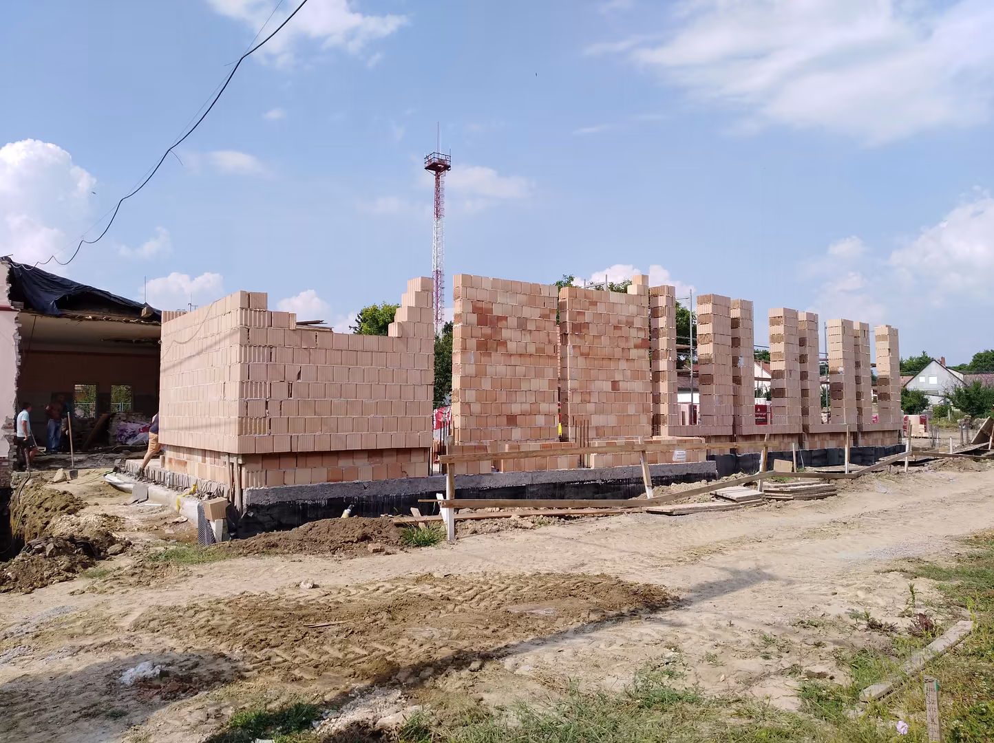 Kg general beremendi redezvenyhaz 11