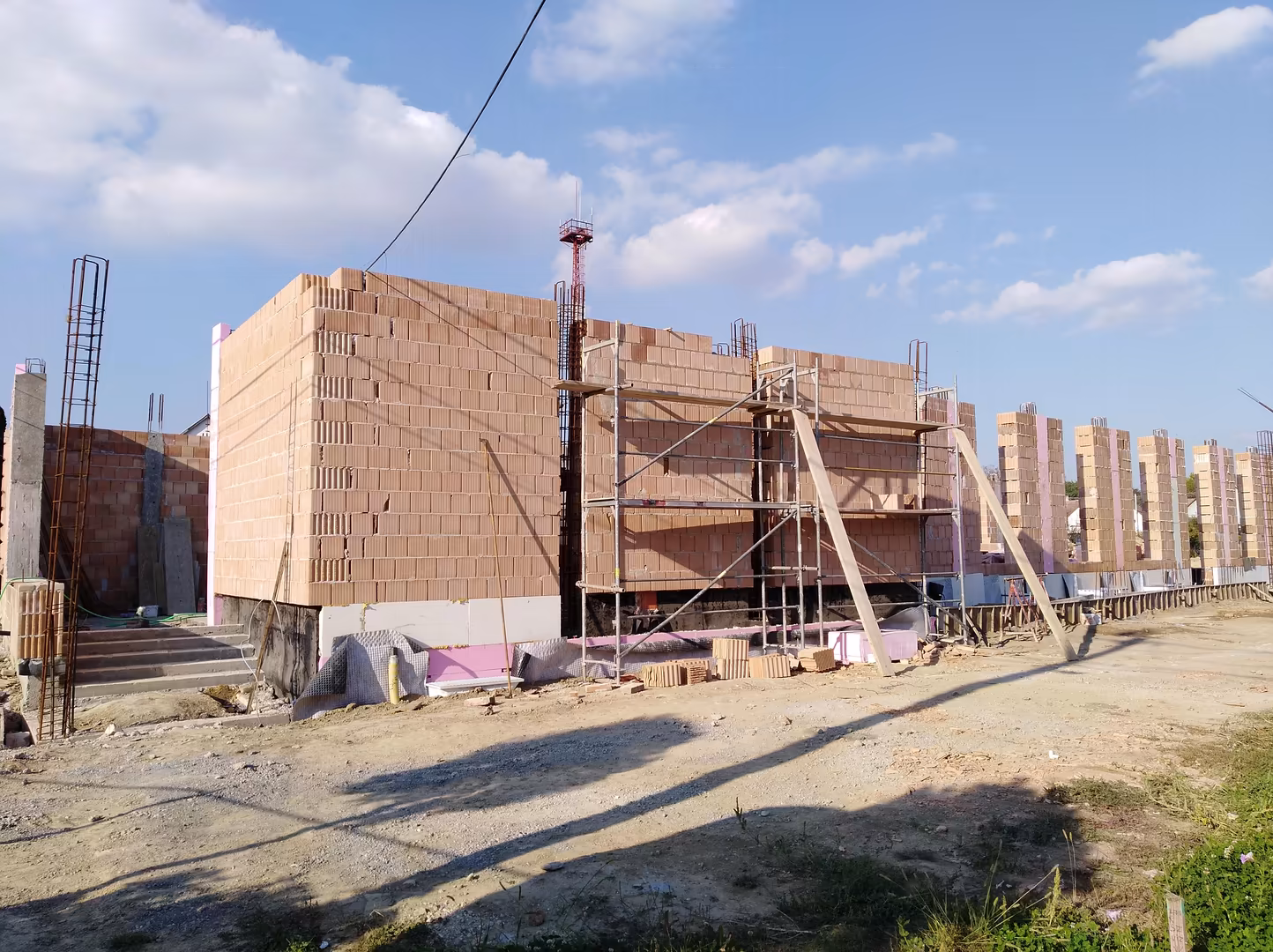 Kg general beremendi redezvenyhaz 12