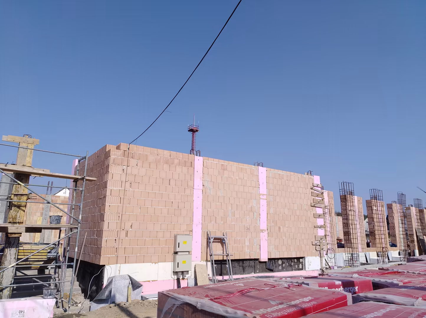 Kg general beremendi redezvenyhaz 13