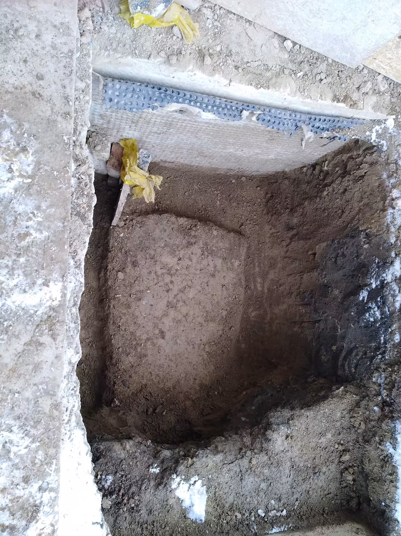 Kg general beremendi redezvenyhaz 16