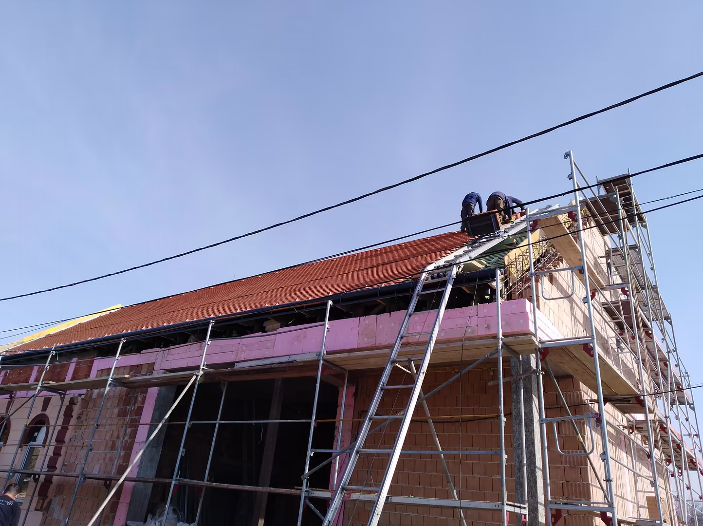 Kg general beremendi redezvenyhaz 22