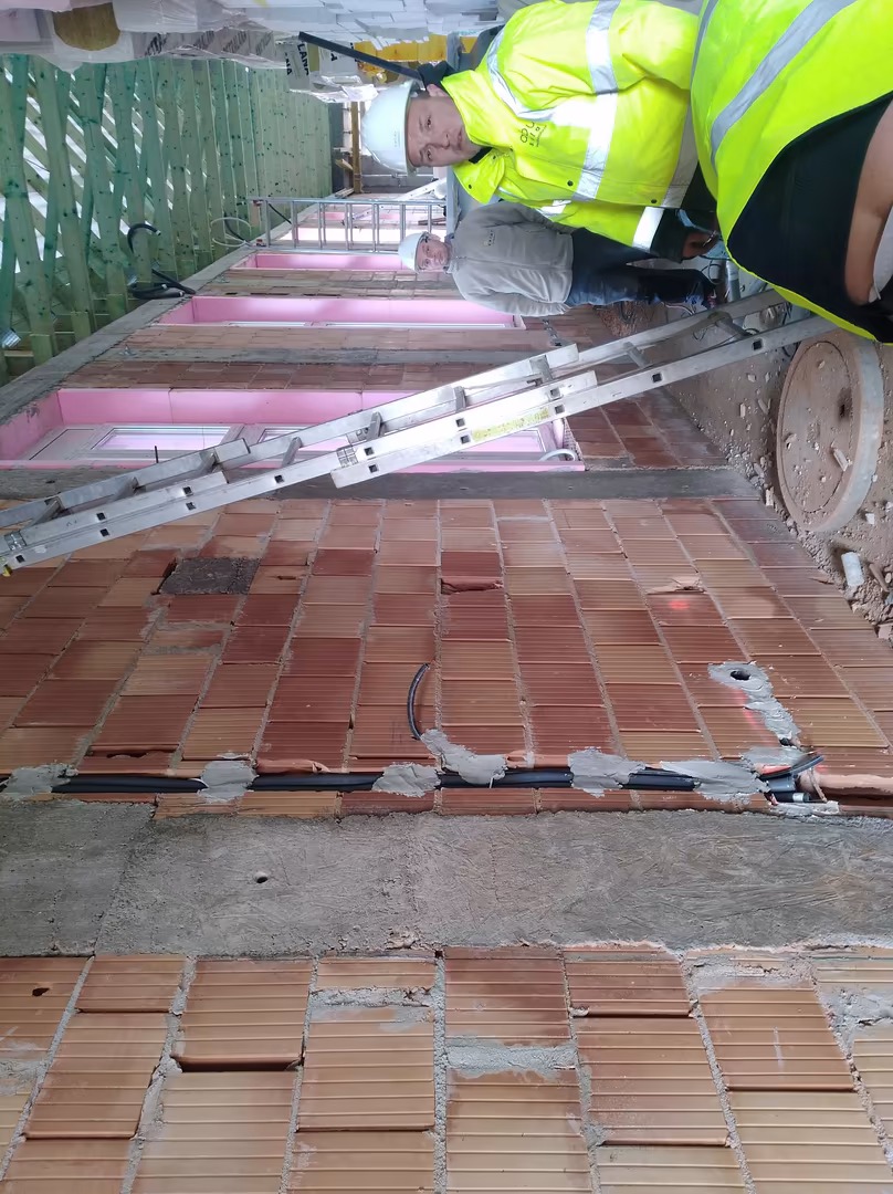 Kg general beremendi redezvenyhaz 23