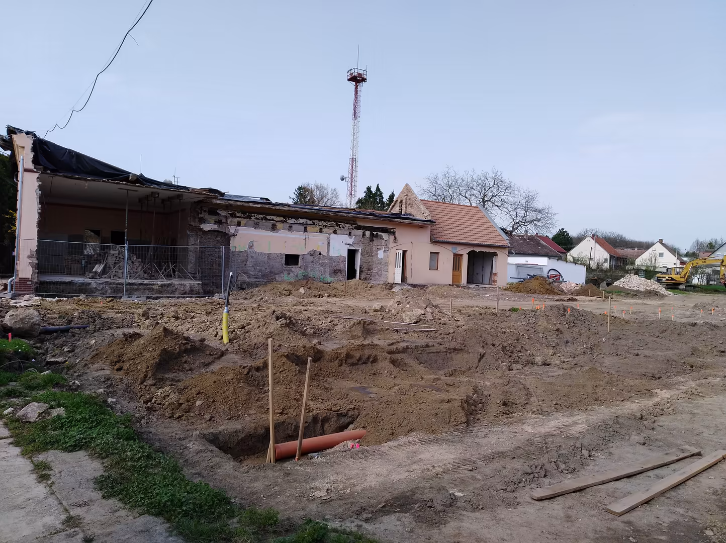 Kg general beremendi redezvenyhaz 3