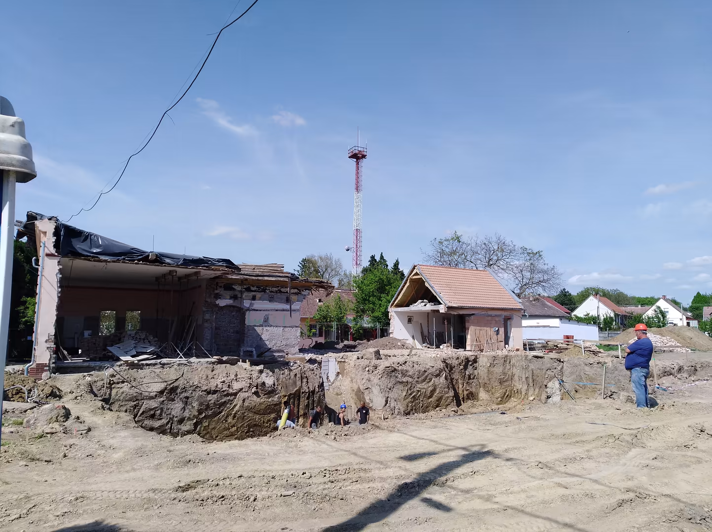 Kg general beremendi redezvenyhaz 4