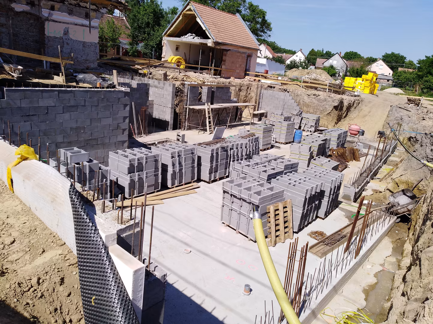 Kg general beremendi redezvenyhaz 6