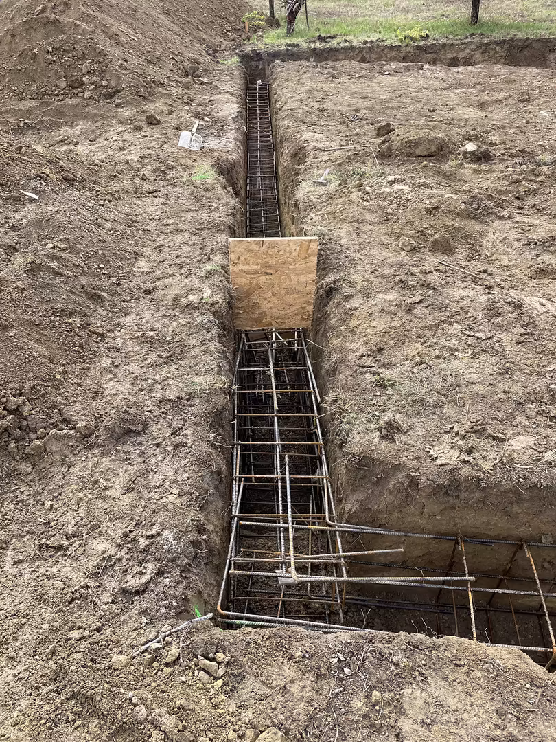 Kg general donatusi ut csaladi haz 1