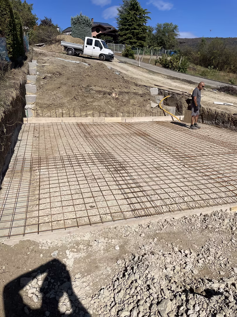 Kg general donatusi ut csaladi haz 10