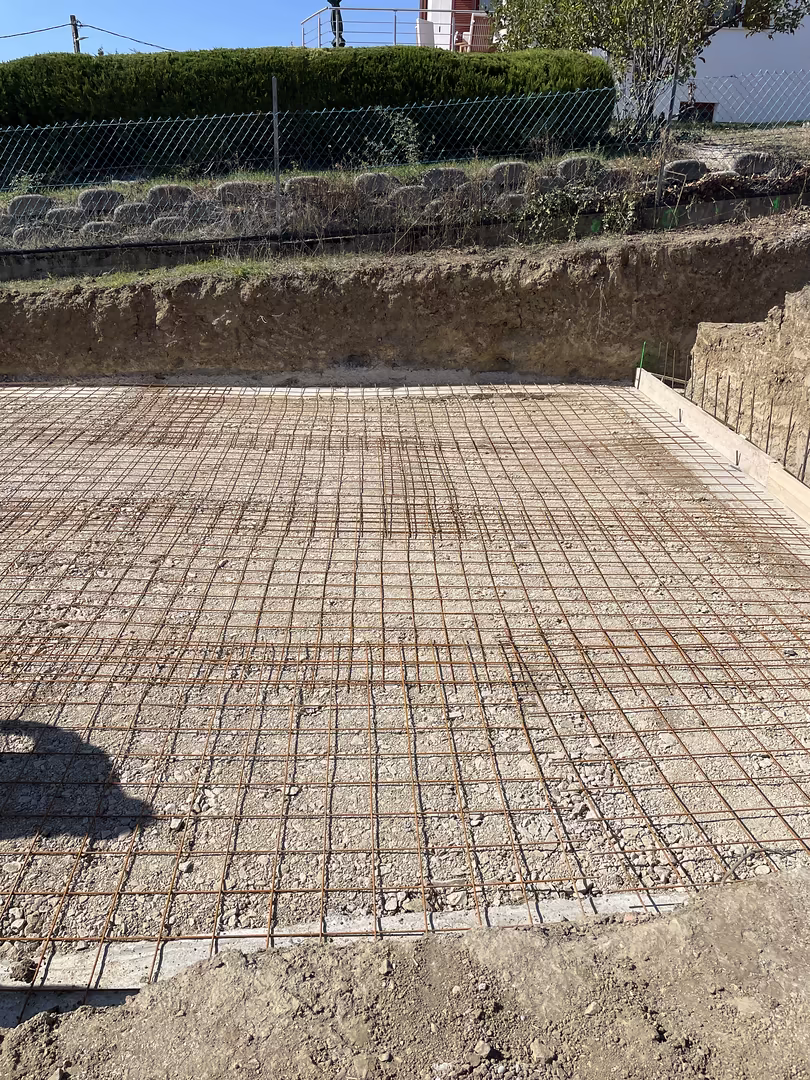 Kg general donatusi ut csaladi haz 12