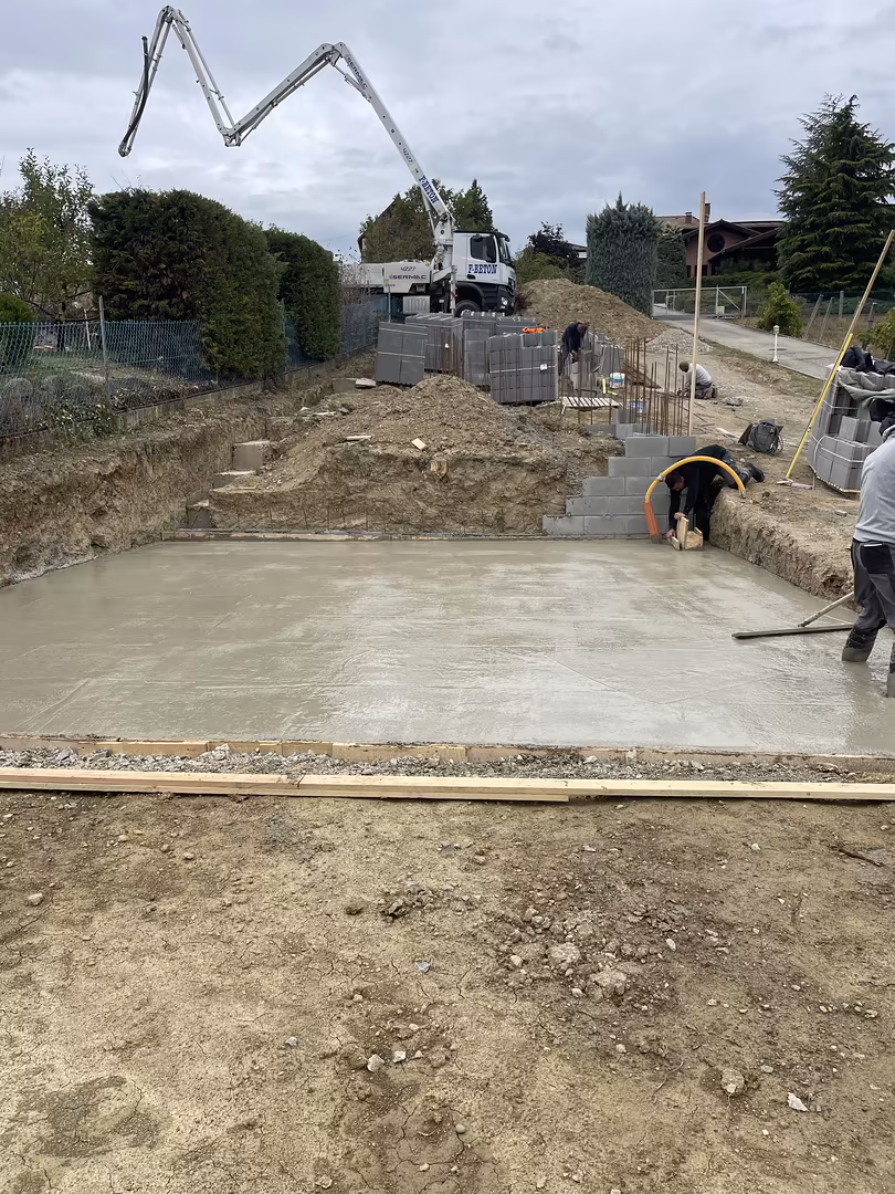 Kg general donatusi ut csaladi haz 13