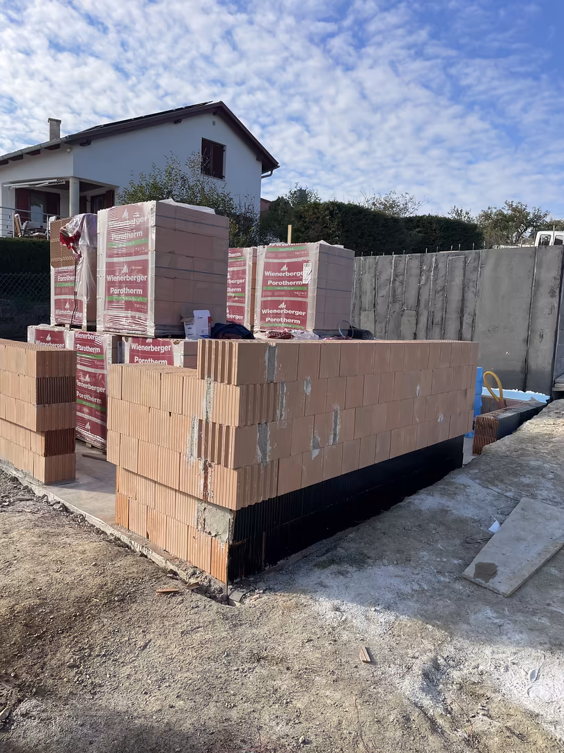 Kg general donatusi ut csaladi haz 14