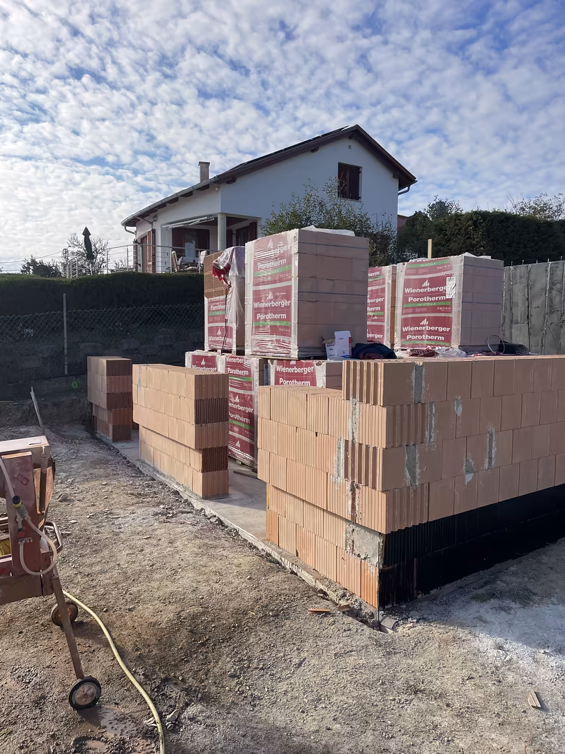 Kg general donatusi ut csaladi haz 15