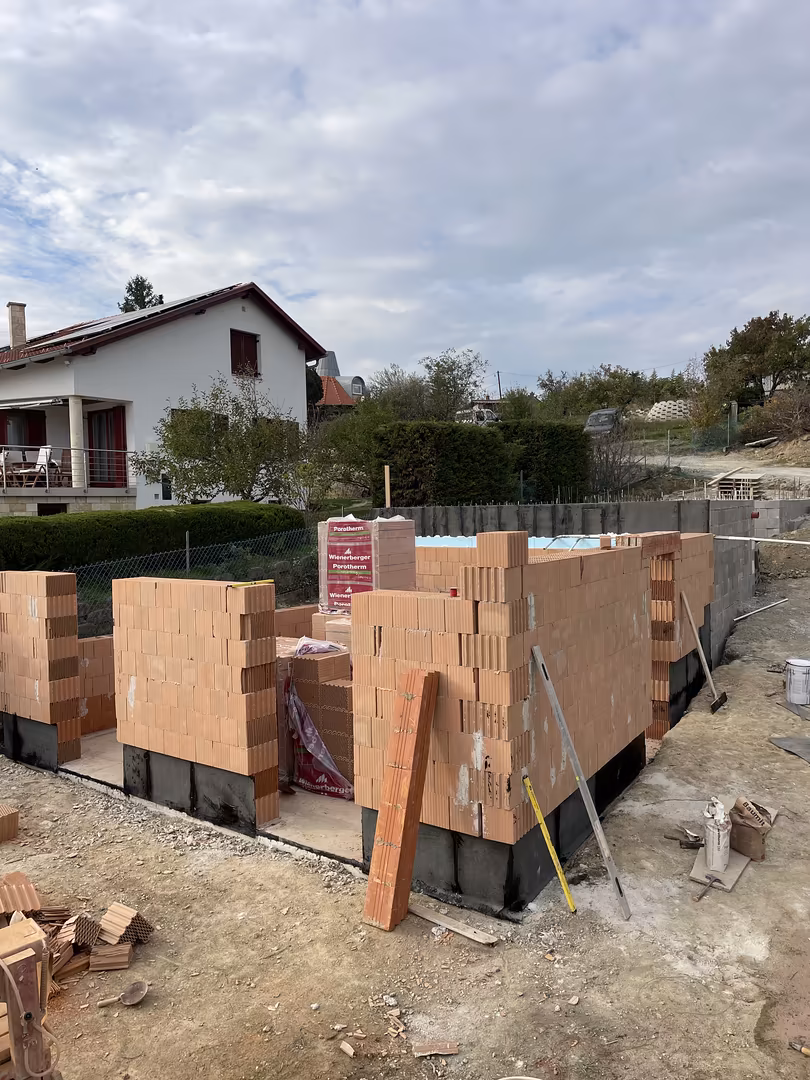 Kg general donatusi ut csaladi haz 18