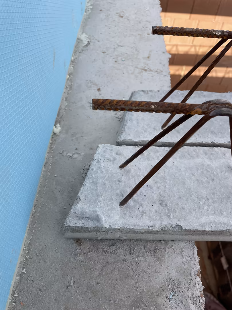 Kg general donatusi ut csaladi haz 19