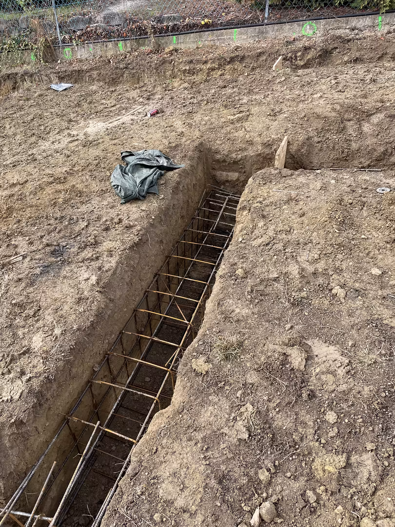 Kg general donatusi ut csaladi haz 2