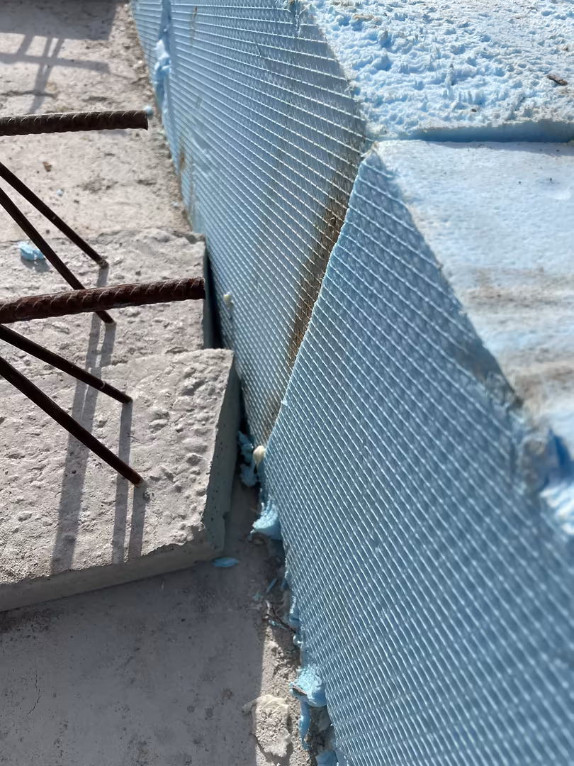 Kg general donatusi ut csaladi haz 20