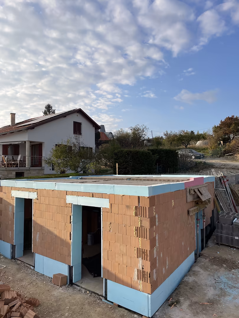 Kg general donatusi ut csaladi haz 22