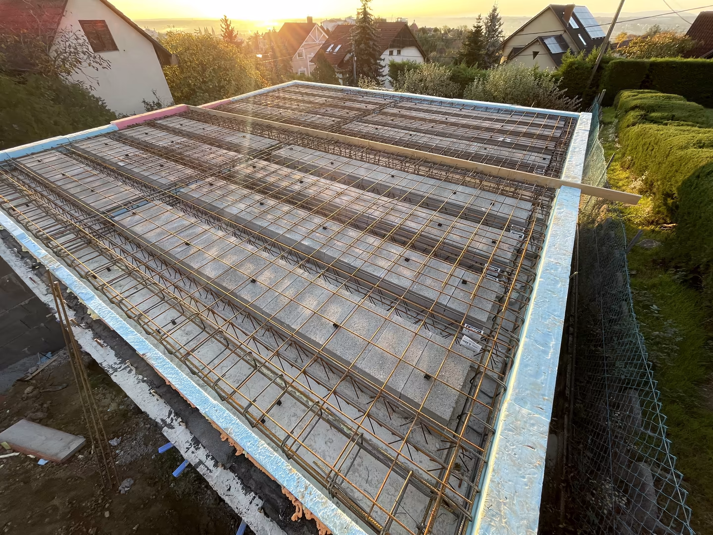 Kg general donatusi ut csaladi haz 23