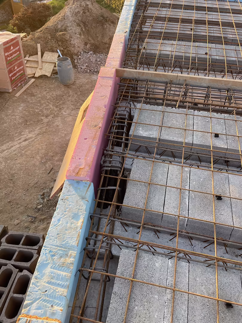 Kg general donatusi ut csaladi haz 24