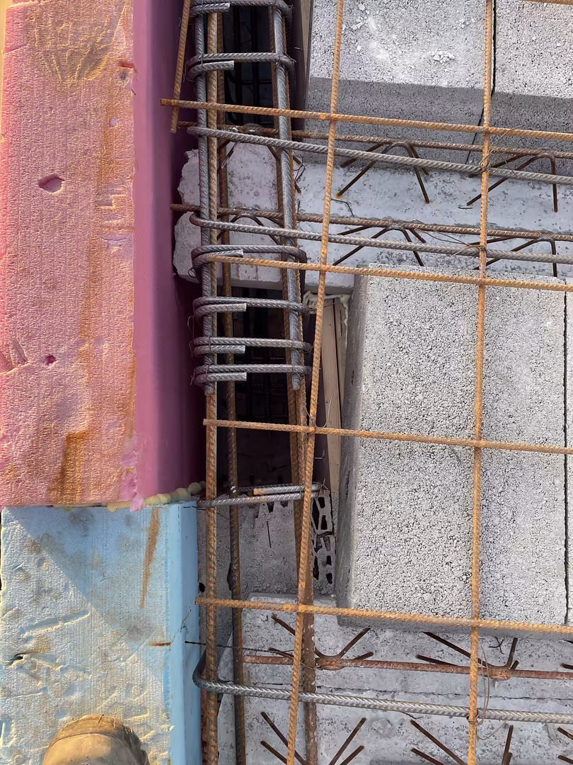 Kg general donatusi ut csaladi haz 25