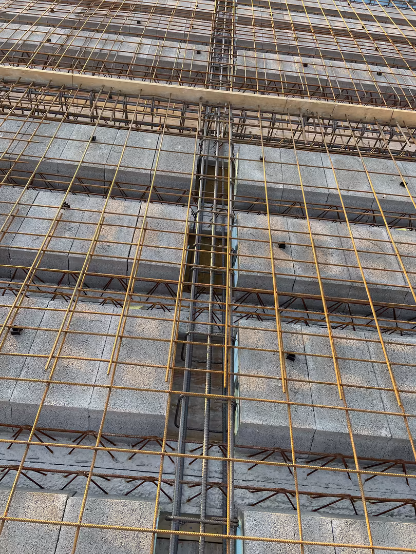 Kg general donatusi ut csaladi haz 27