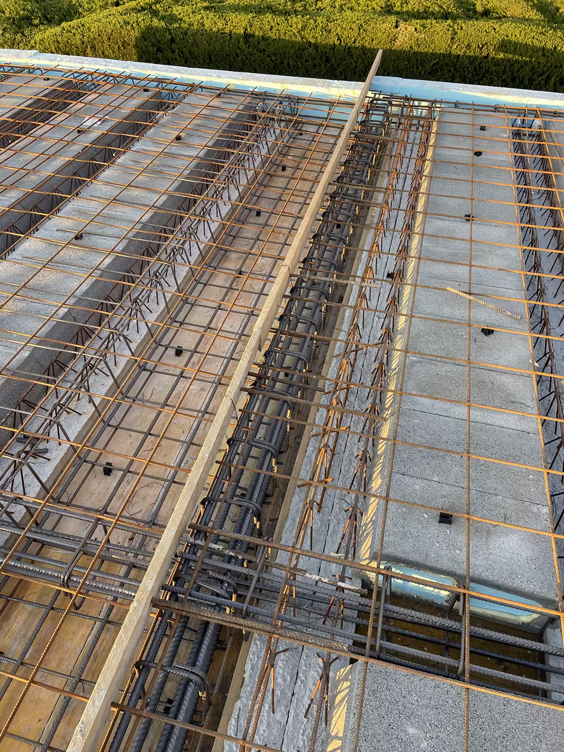 Kg general donatusi ut csaladi haz 28