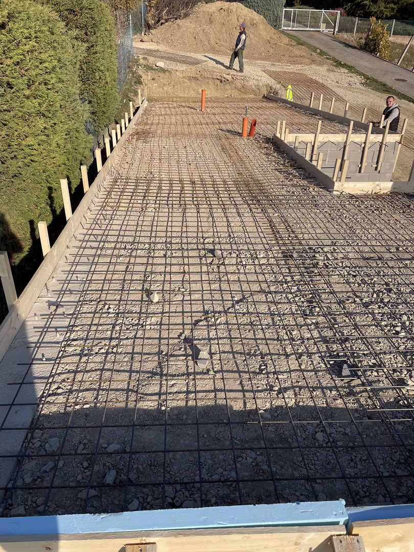 Kg general donatusi ut csaladi haz 29