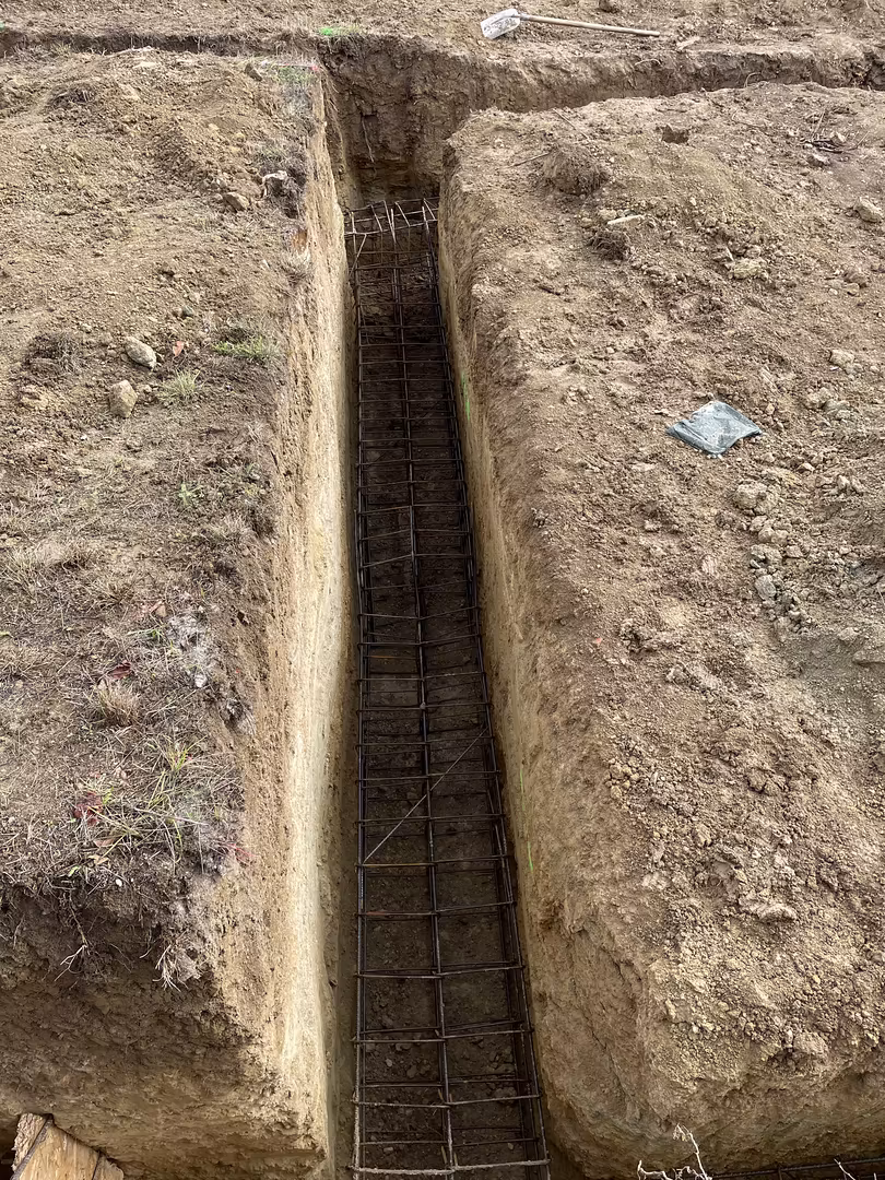 Kg general donatusi ut csaladi haz 3