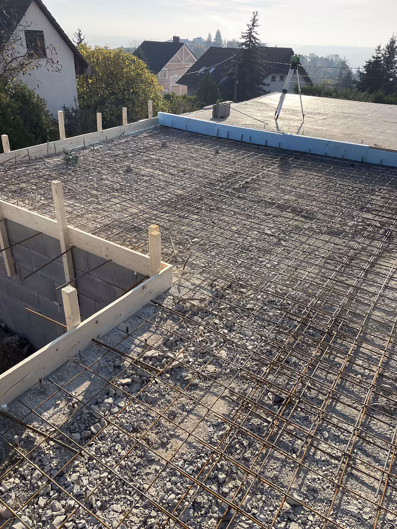 Kg general donatusi ut csaladi haz 30