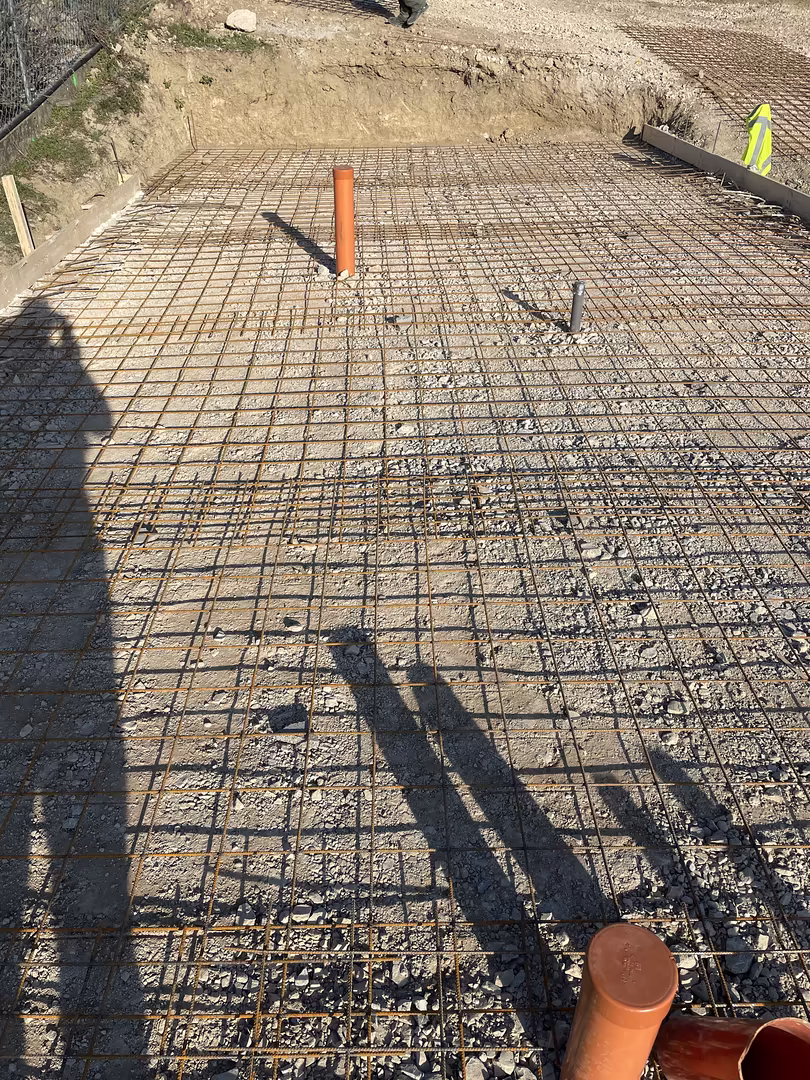 Kg general donatusi ut csaladi haz 31