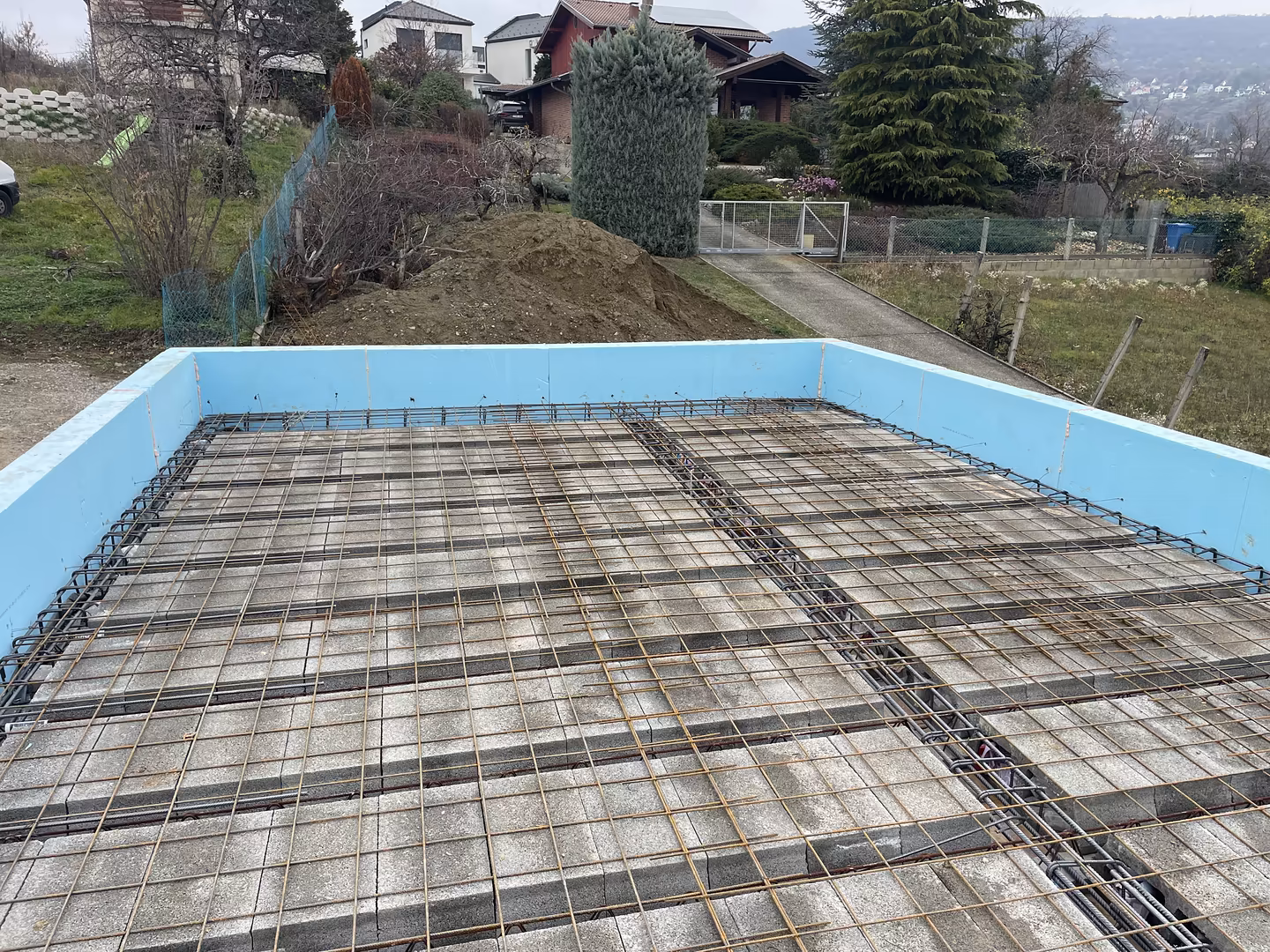 Kg general donatusi ut csaladi haz 37