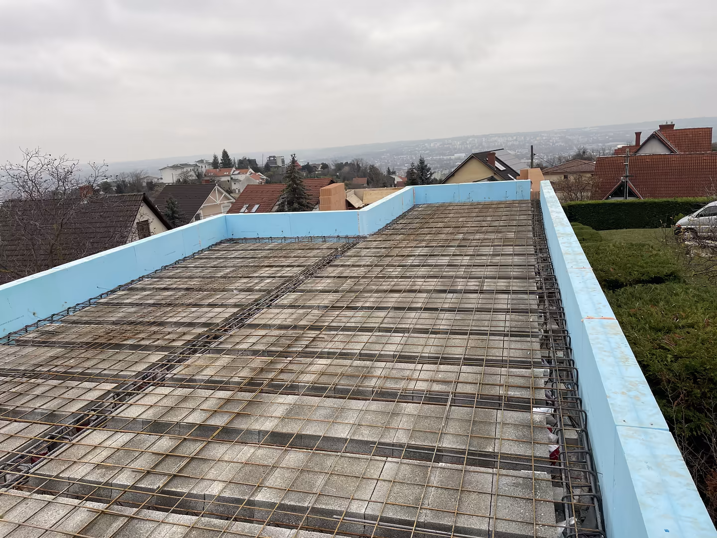 Kg general donatusi ut csaladi haz 39