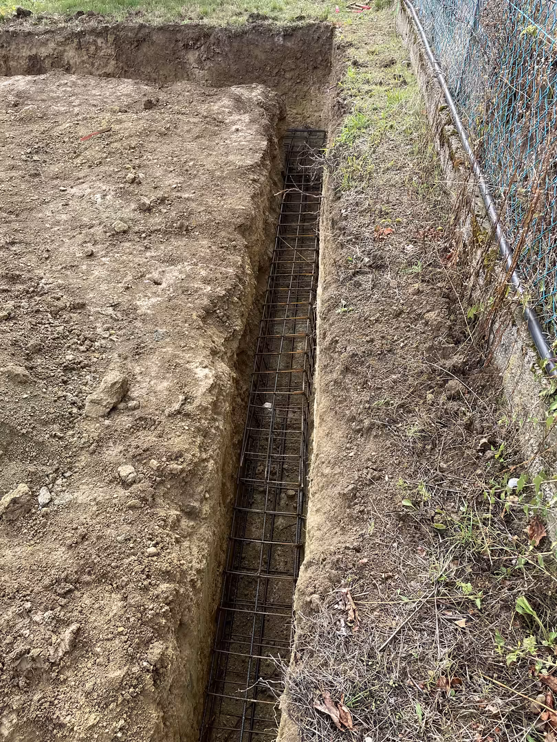 Kg general donatusi ut csaladi haz 4