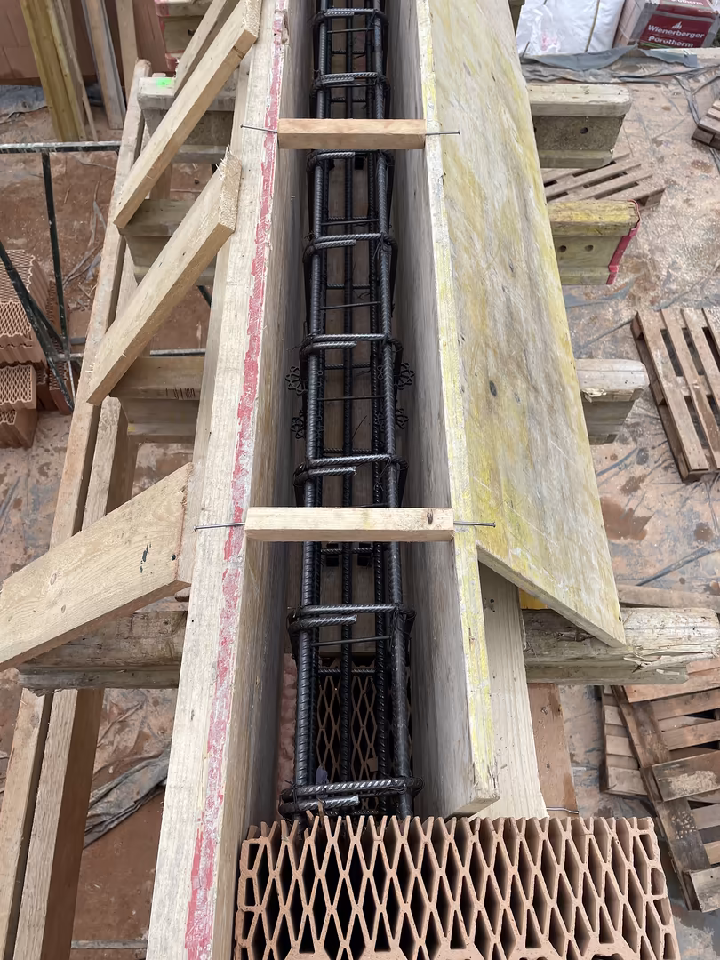 Kg general donatusi ut csaladi haz 42