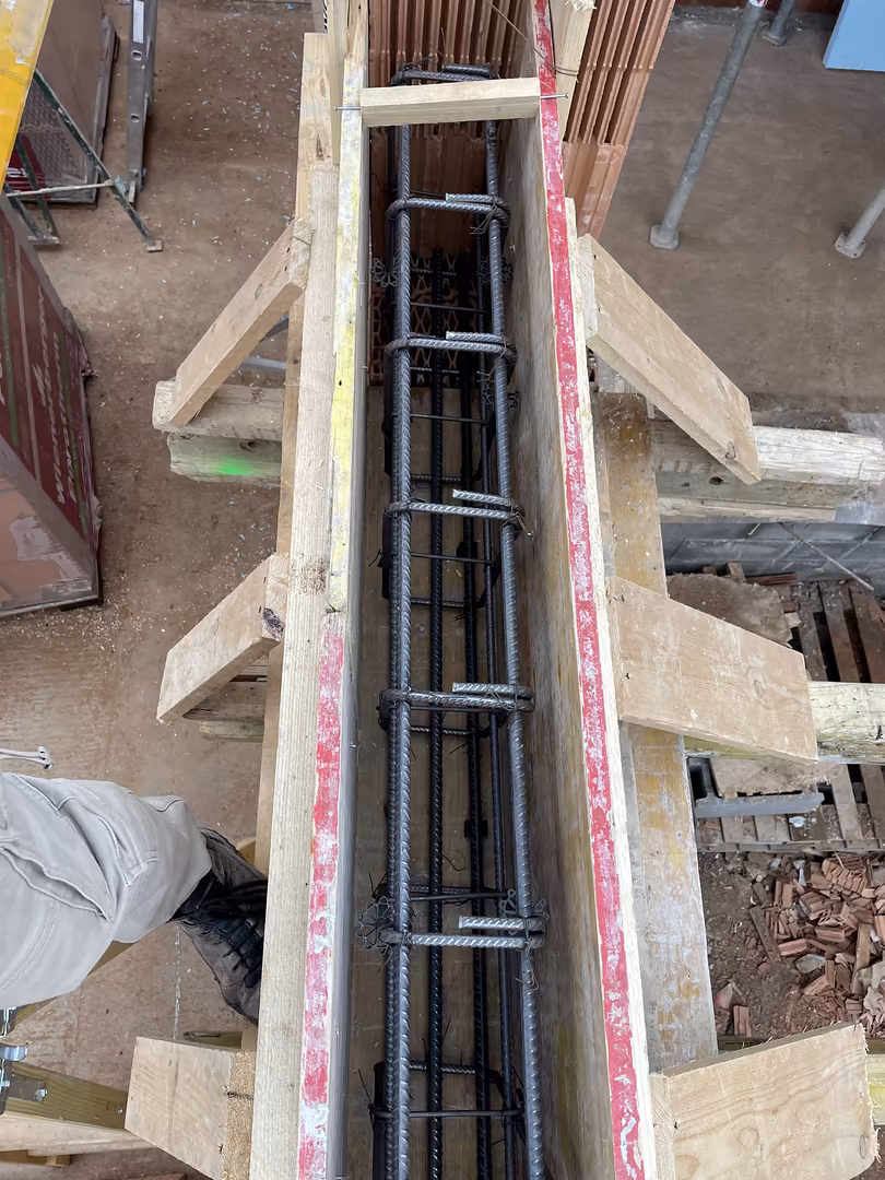 Kg general donatusi ut csaladi haz 43