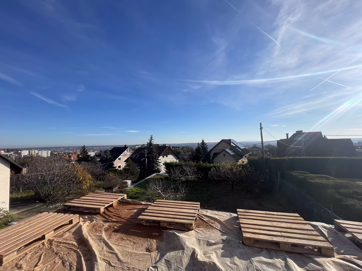 Kg general donatusi ut csaladi haz 47