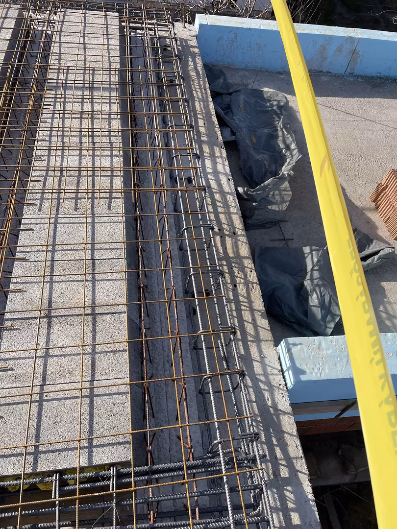 Kg general donatusi ut csaladi haz 48