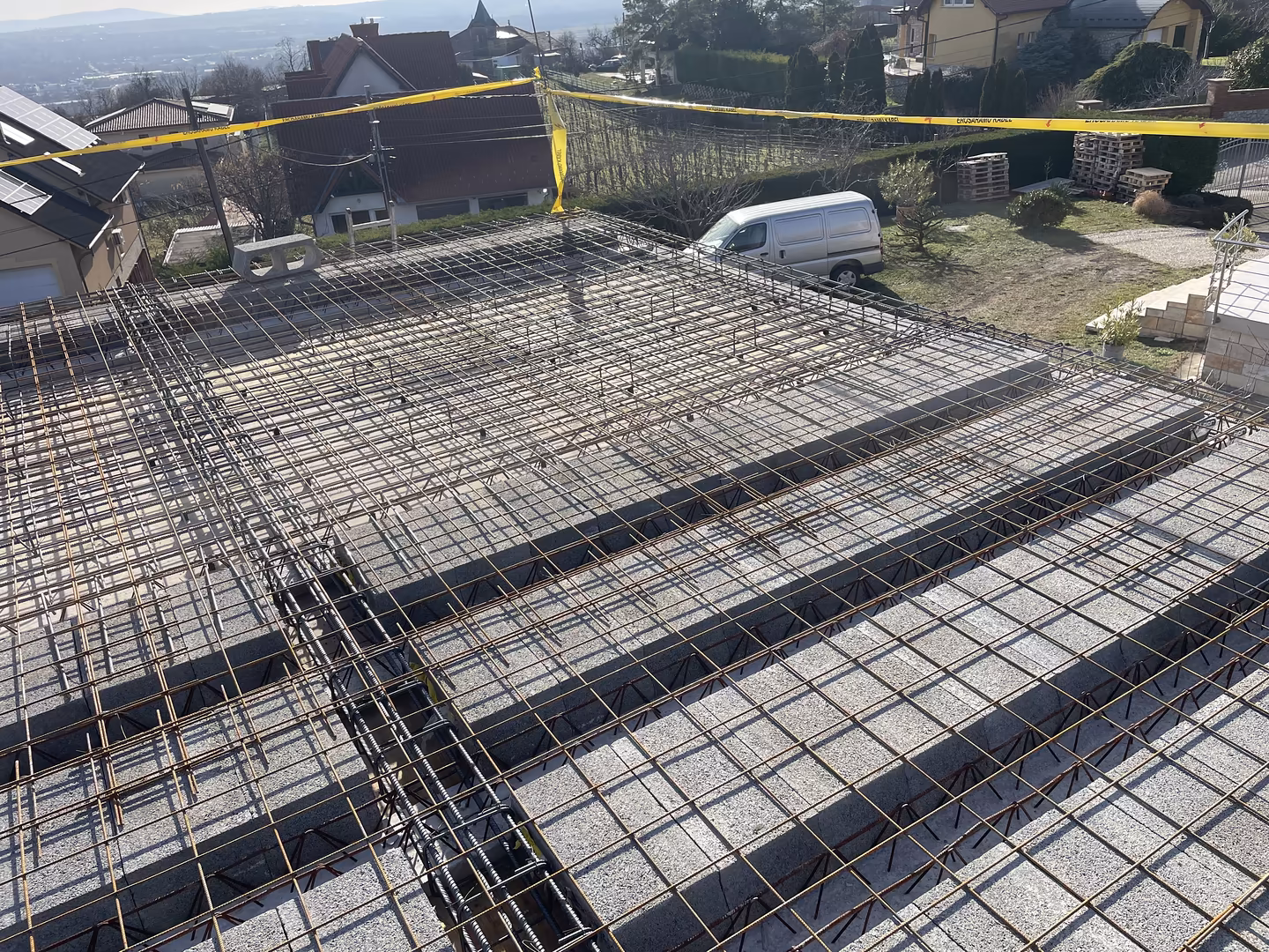 Kg general donatusi ut csaladi haz 49