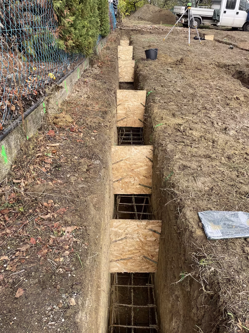 Kg general donatusi ut csaladi haz 5