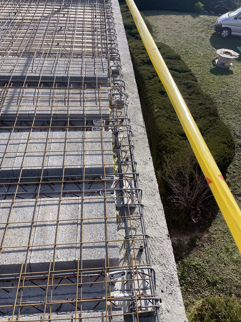 Kg general donatusi ut csaladi haz 50