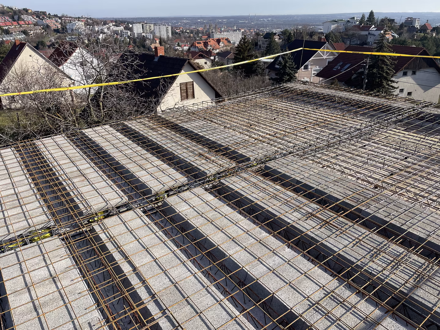 Kg general donatusi ut csaladi haz 51