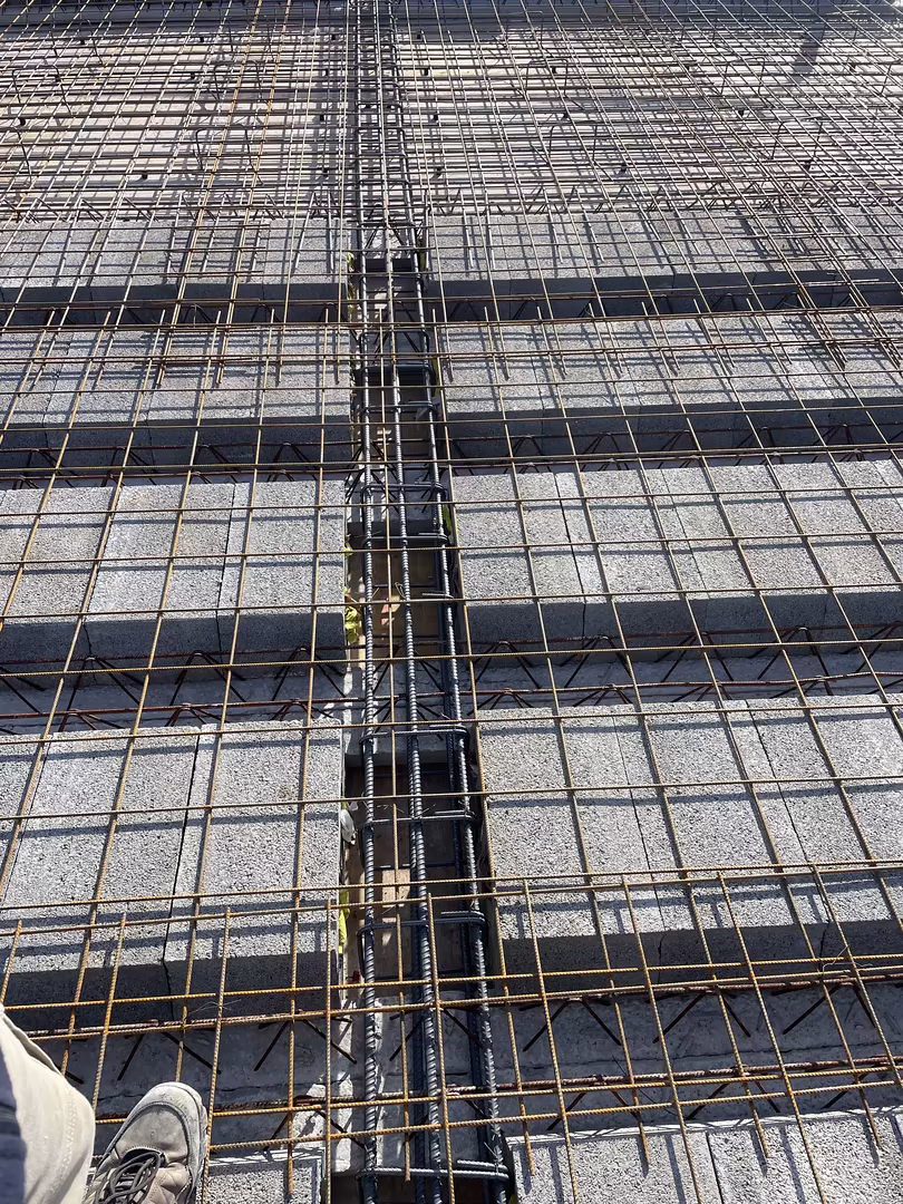 Kg general donatusi ut csaladi haz 52