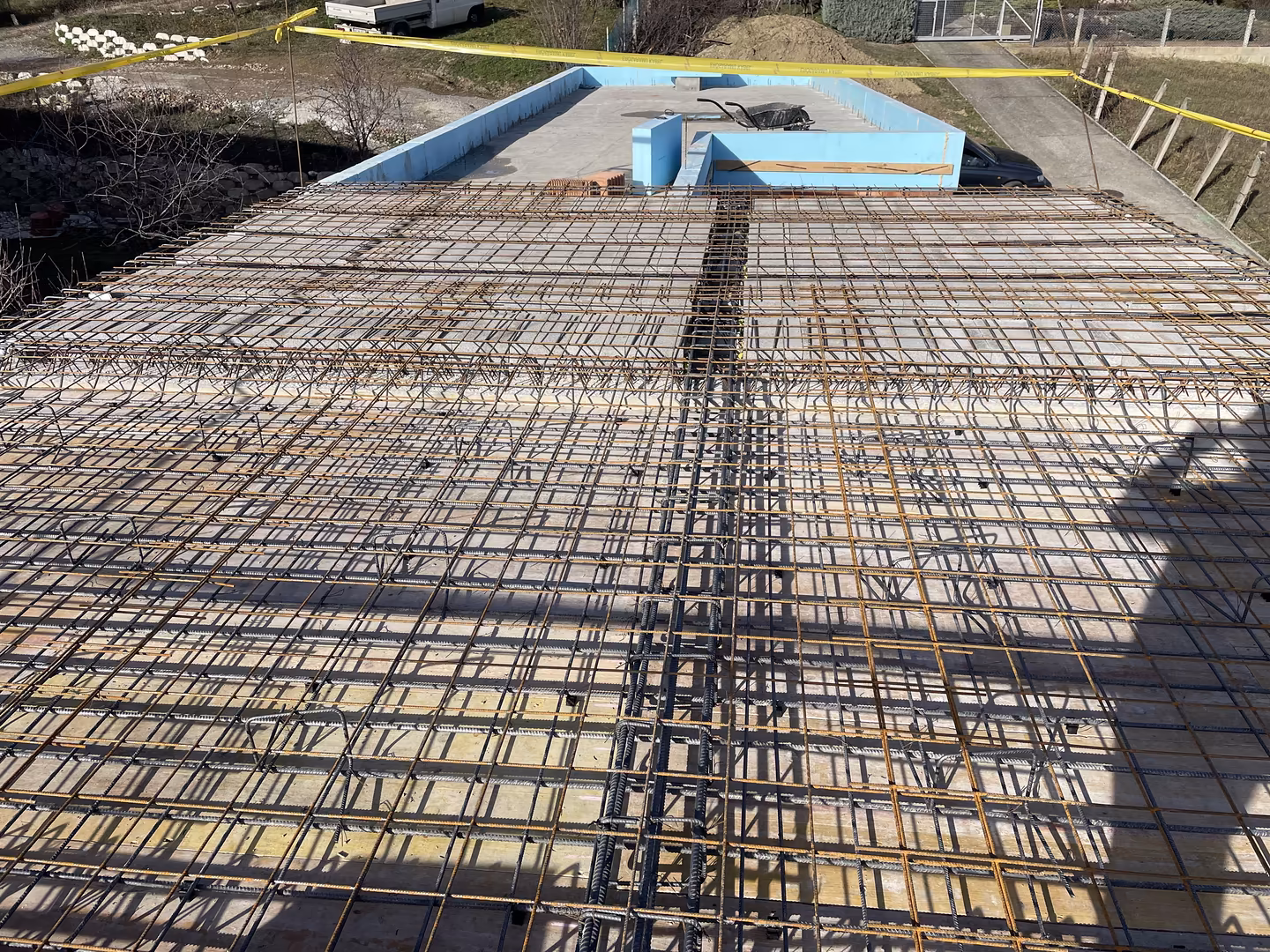 Kg general donatusi ut csaladi haz 55