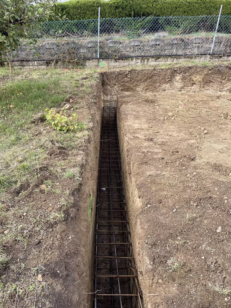 Kg general donatusi ut csaladi haz 6