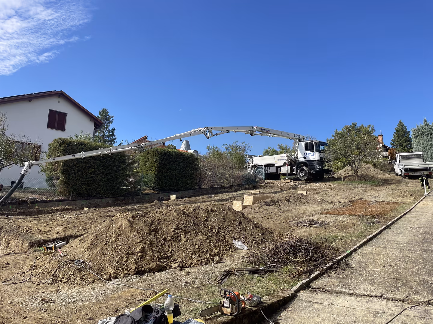 Kg general donatusi ut csaladi haz 8