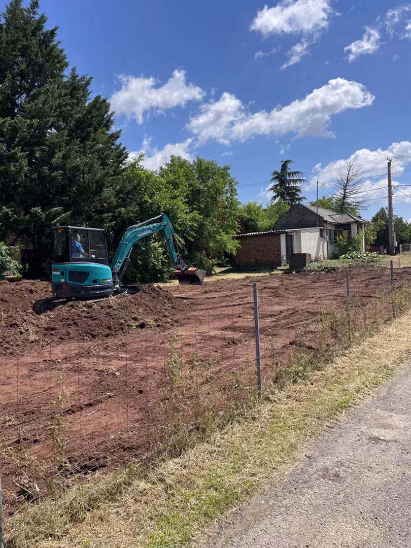 Kg general facan dulo tarsashaz 1