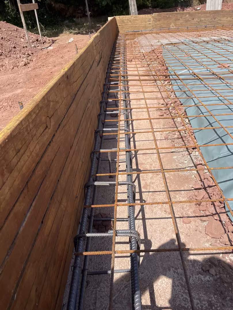 Kg general facan dulo tarsashaz 11