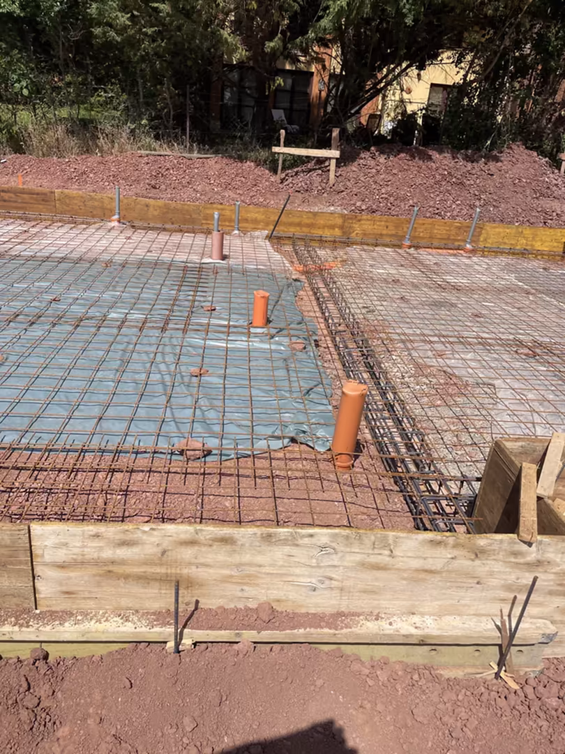 Kg general facan dulo tarsashaz 12